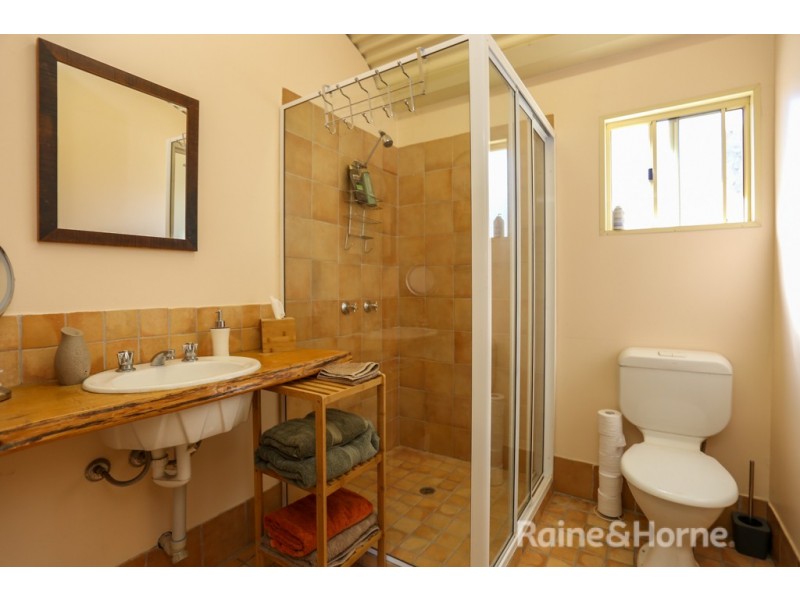 20 Billywillinga Road, Billywillinga NSW 2795