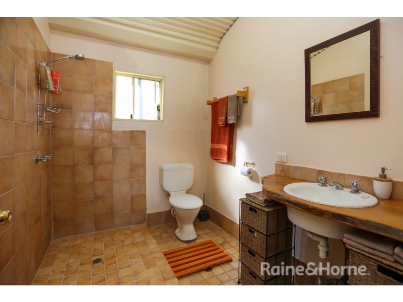 20 Billywillinga Road, Billywillinga NSW 2795