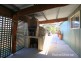 20 Billywillinga Road, Billywillinga NSW 2795
