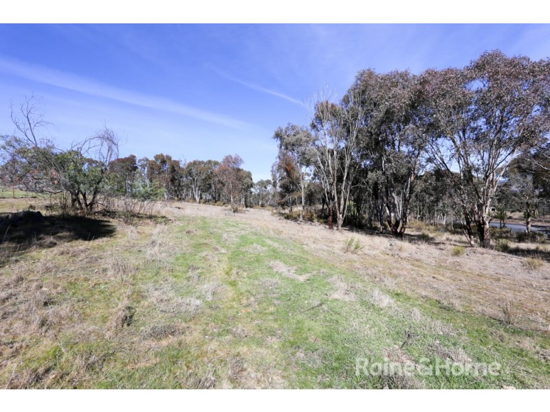 20 Billywillinga Road, Billywillinga NSW 2795