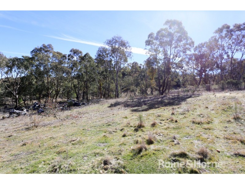 20 Billywillinga Road, Billywillinga NSW 2795