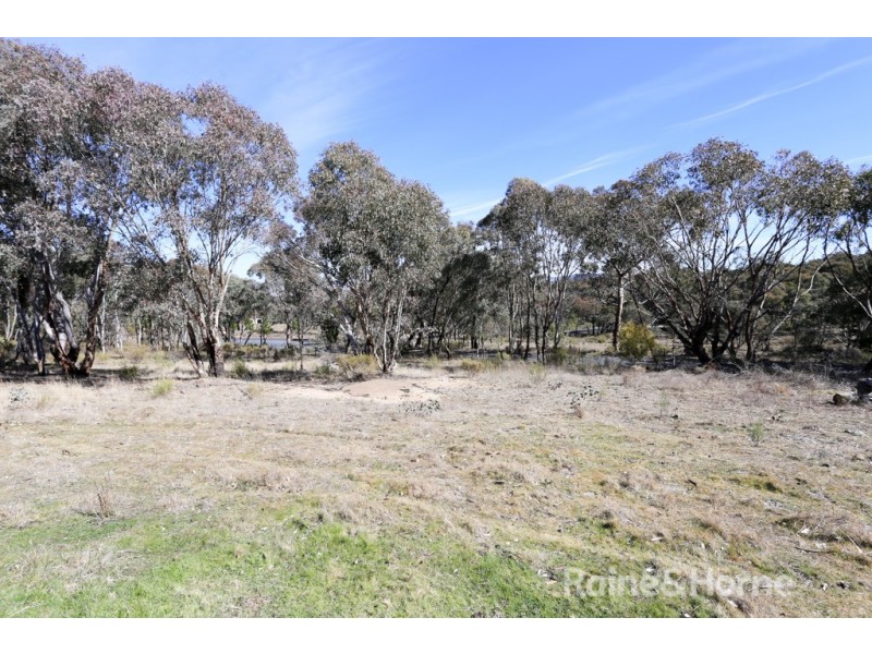 20 Billywillinga Road, Billywillinga NSW 2795