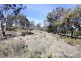 20 Billywillinga Road, Billywillinga NSW 2795