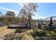 20 Billywillinga Road, Billywillinga NSW 2795