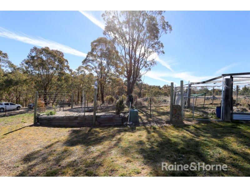 20 Billywillinga Road, Billywillinga NSW 2795