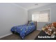 10 McGillan Drive, Kelso NSW 2795