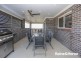 10 McGillan Drive, Kelso NSW 2795