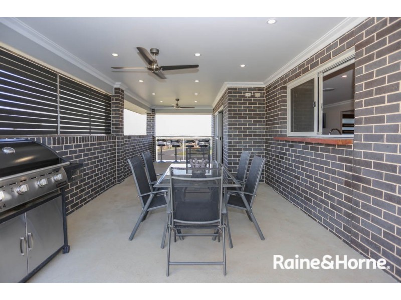 10 McGillan Drive, Kelso NSW 2795