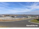 10 McGillan Drive, Kelso NSW 2795