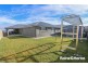 10 McGillan Drive, Kelso NSW 2795
