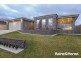 10 McGillan Drive, Kelso NSW 2795
