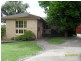 169 Browning Street, Bathurst NSW 2795