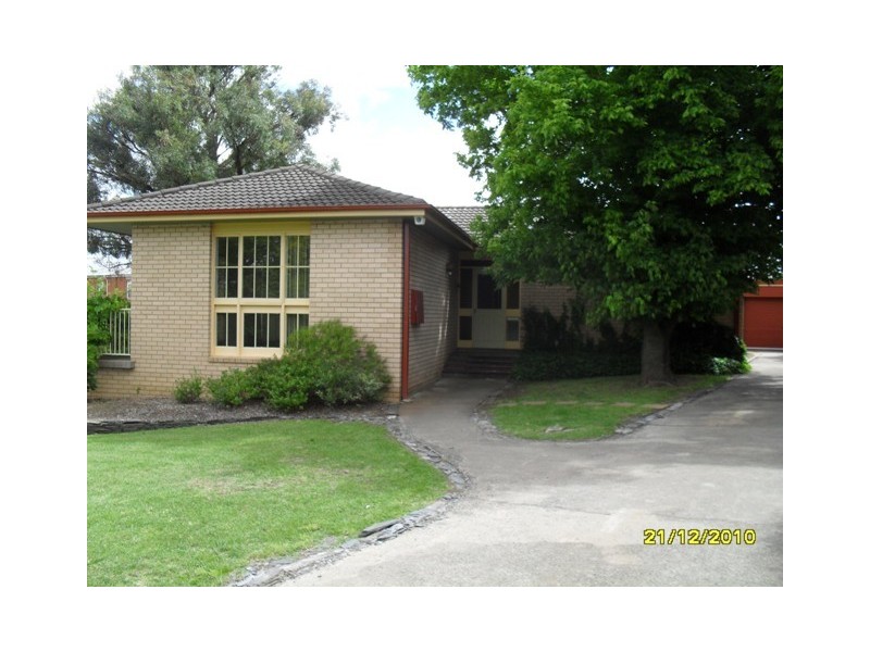 169 Browning Street, Bathurst NSW 2795
