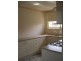 169 Browning Street, Bathurst NSW 2795