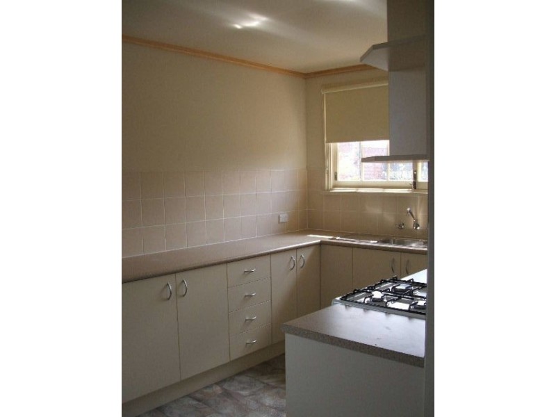 169 Browning Street, Bathurst NSW 2795