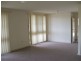 169 Browning Street, Bathurst NSW 2795