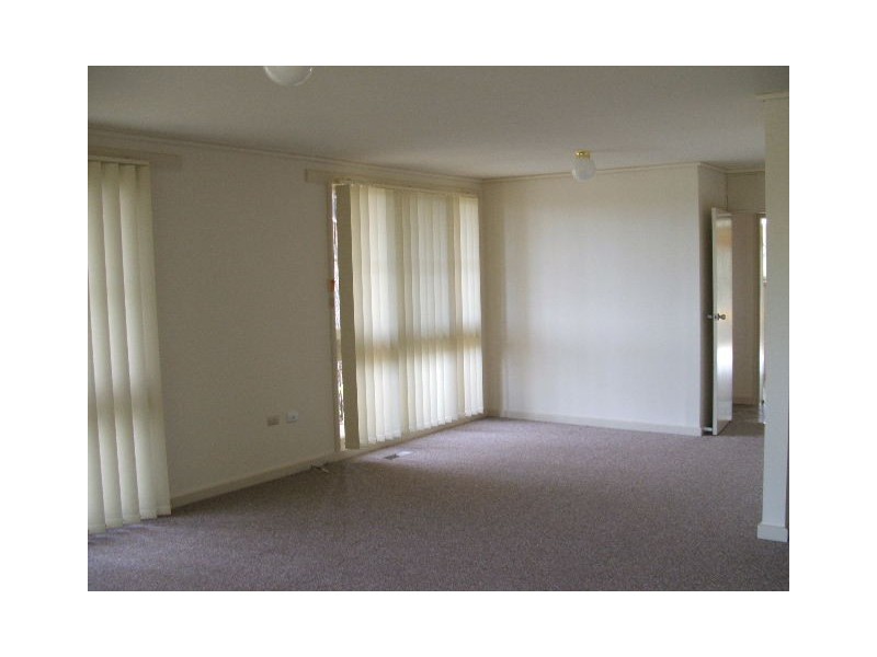 169 Browning Street, Bathurst NSW 2795