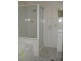 169 Browning Street, Bathurst NSW 2795