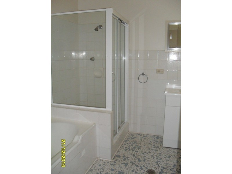 169 Browning Street, Bathurst NSW 2795