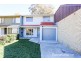 10 Rivett Place, Kelso NSW 2795