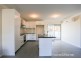 10 Rivett Place, Kelso NSW 2795
