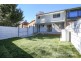 10 Rivett Place, Kelso NSW 2795