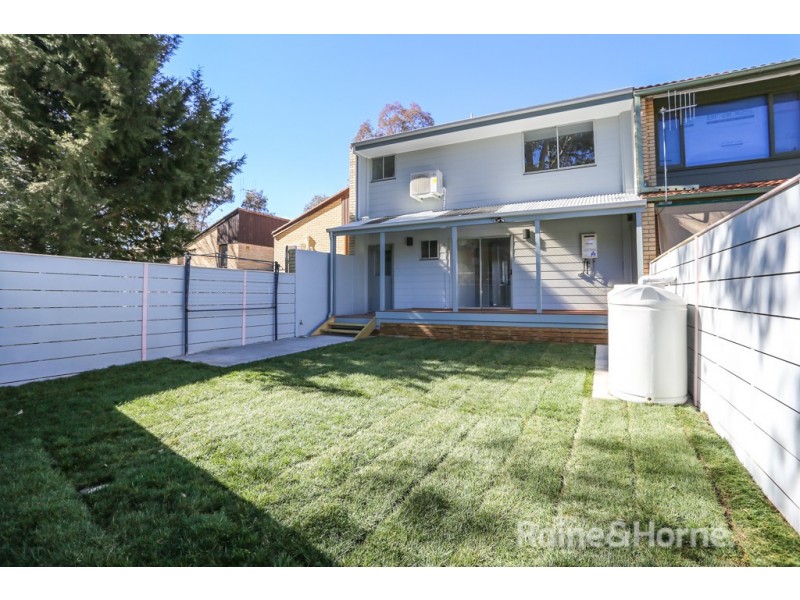 10 Rivett Place, Kelso NSW 2795