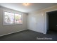 10 Rivett Place, Kelso NSW 2795
