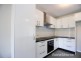10 Rivett Place, Kelso NSW 2795