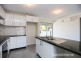 10 Rivett Place, Kelso NSW 2795