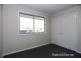 10 Rivett Place, Kelso NSW 2795