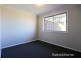 10 Rivett Place, Kelso NSW 2795