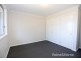 10 Rivett Place, Kelso NSW 2795