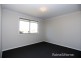 10 Rivett Place, Kelso NSW 2795