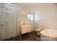 10 Rivett Place, Kelso NSW 2795