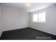 10 Rivett Place, Kelso NSW 2795