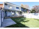 10 Rivett Place, Kelso NSW 2795
