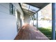 10 Rivett Place, Kelso NSW 2795