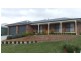 Bathurst NSW 2795