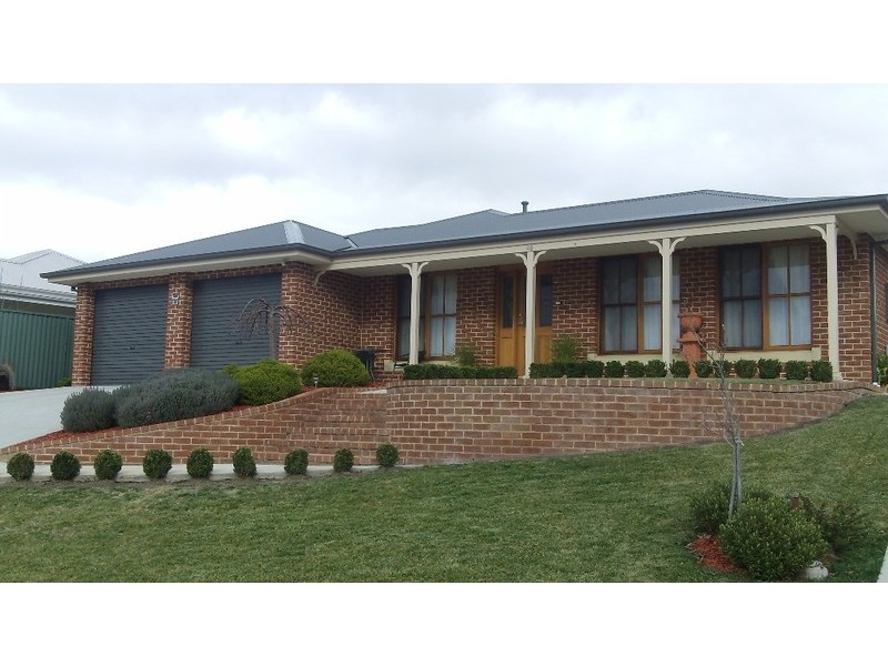 Bathurst NSW 2795