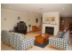 Bathurst NSW 2795
