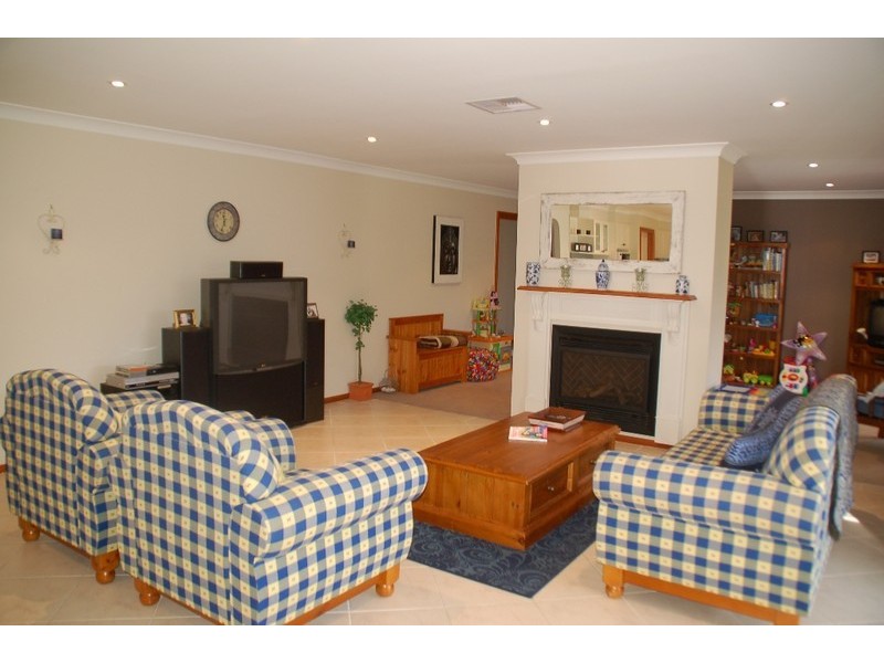 Bathurst NSW 2795