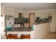 Bathurst NSW 2795