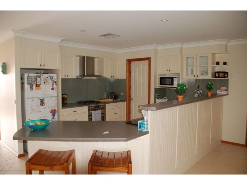 Bathurst NSW 2795