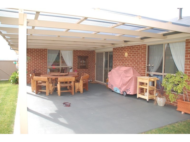 Bathurst NSW 2795