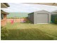 Bathurst NSW 2795