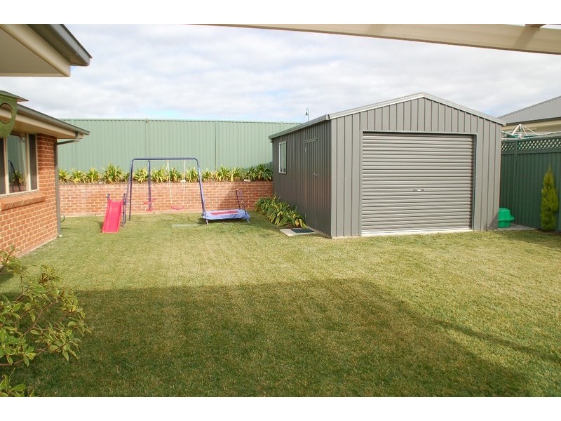 Bathurst NSW 2795