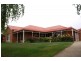 Bathurst NSW 2795