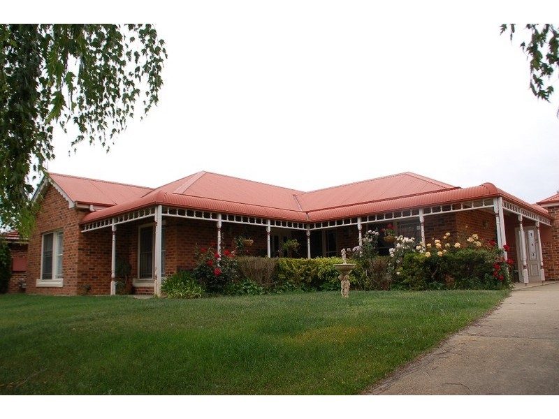 Bathurst NSW 2795