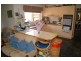 Bathurst NSW 2795